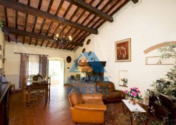 Foto 4 - Quadrilocale Capannoli - foto 4