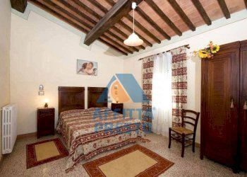 Foto 5 - Quadrilocale Capannoli - foto 5