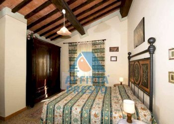 Foto 6 - Quadrilocale Capannoli - foto 6