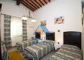 Foto 7 - Quadrilocale Capannoli - foto 7