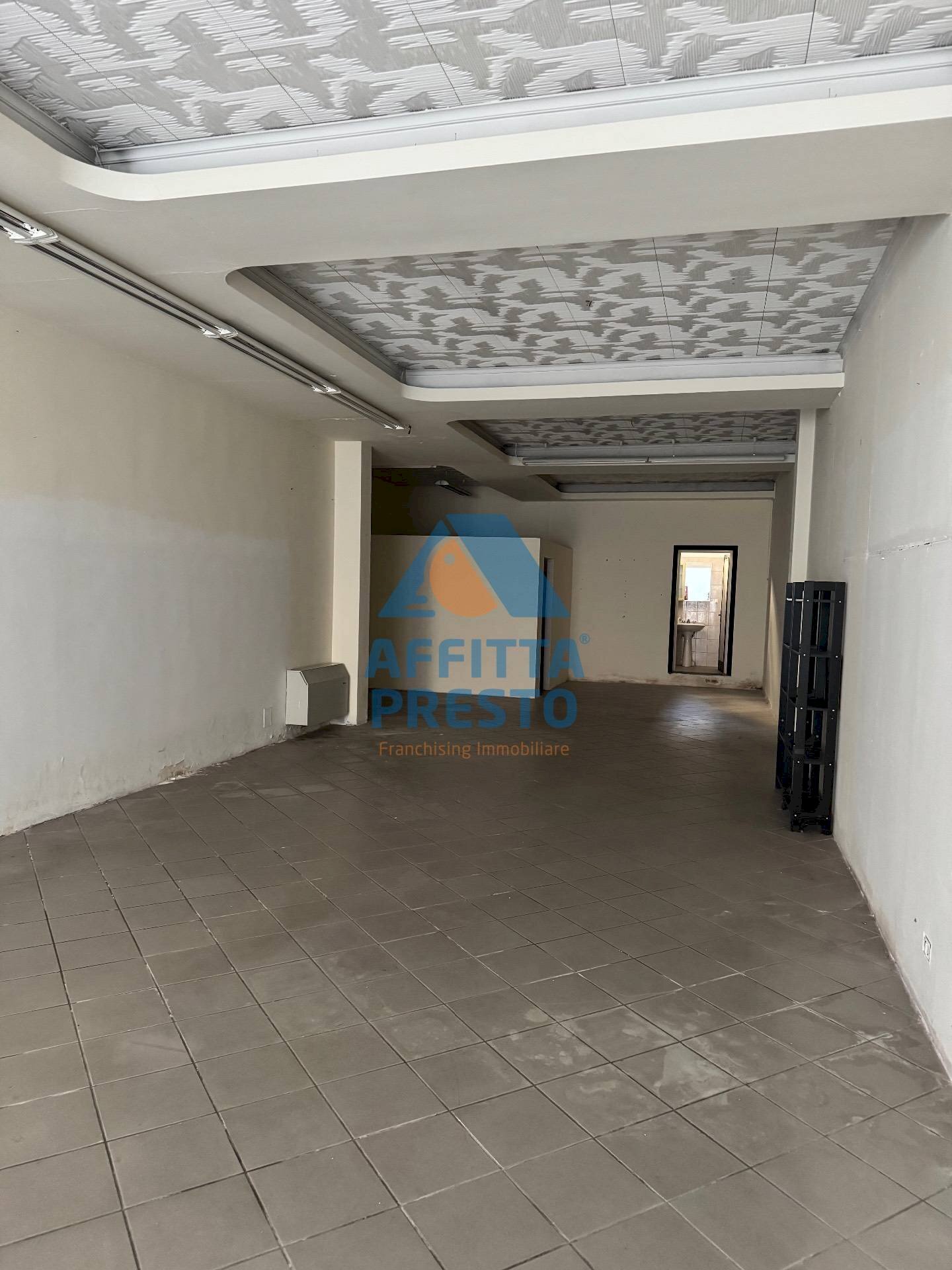 Foto 1 - Commercial Activity Fucecchio - photo 1