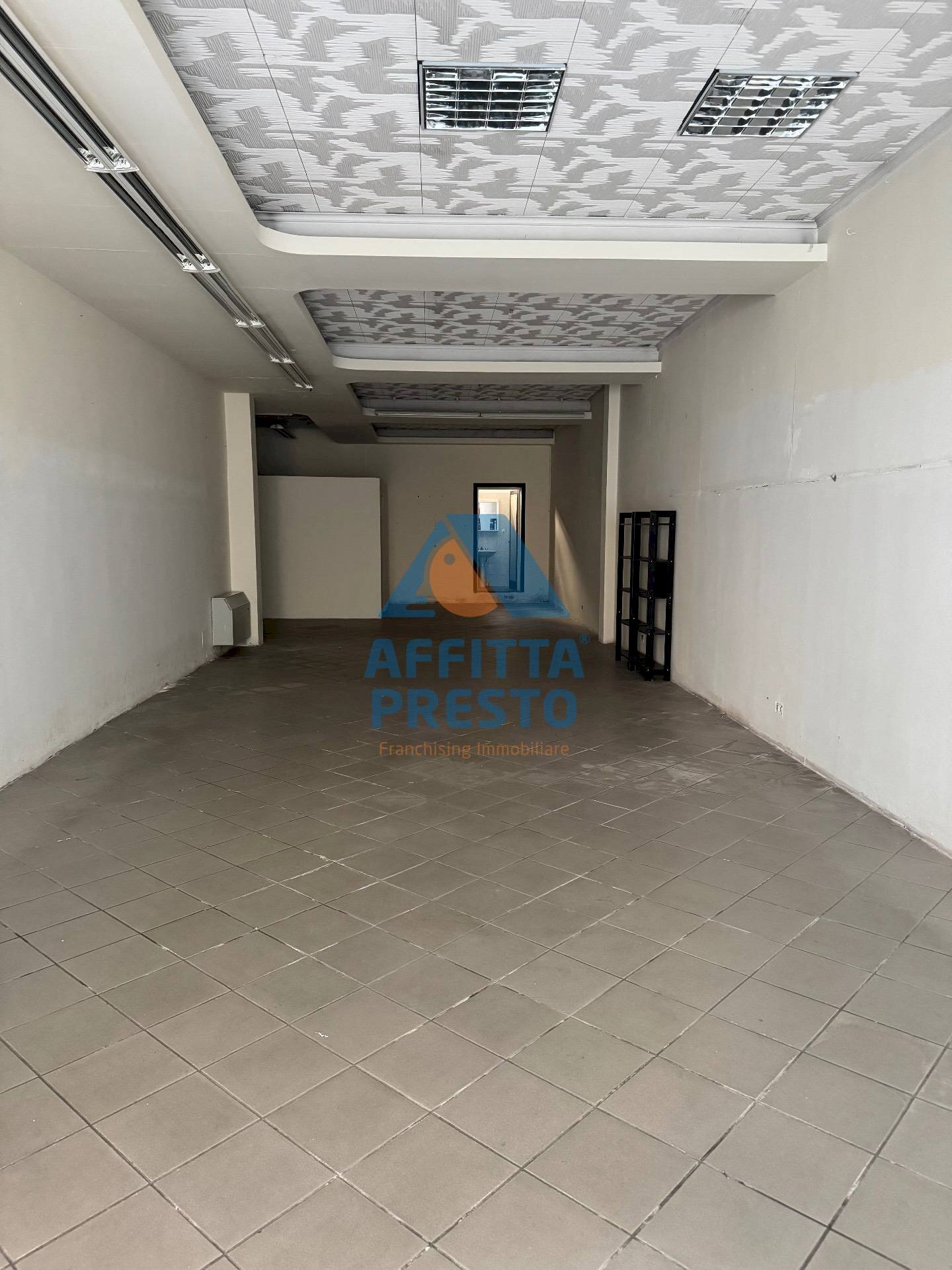 Foto 2 - Commercial Activity Fucecchio - photo 2