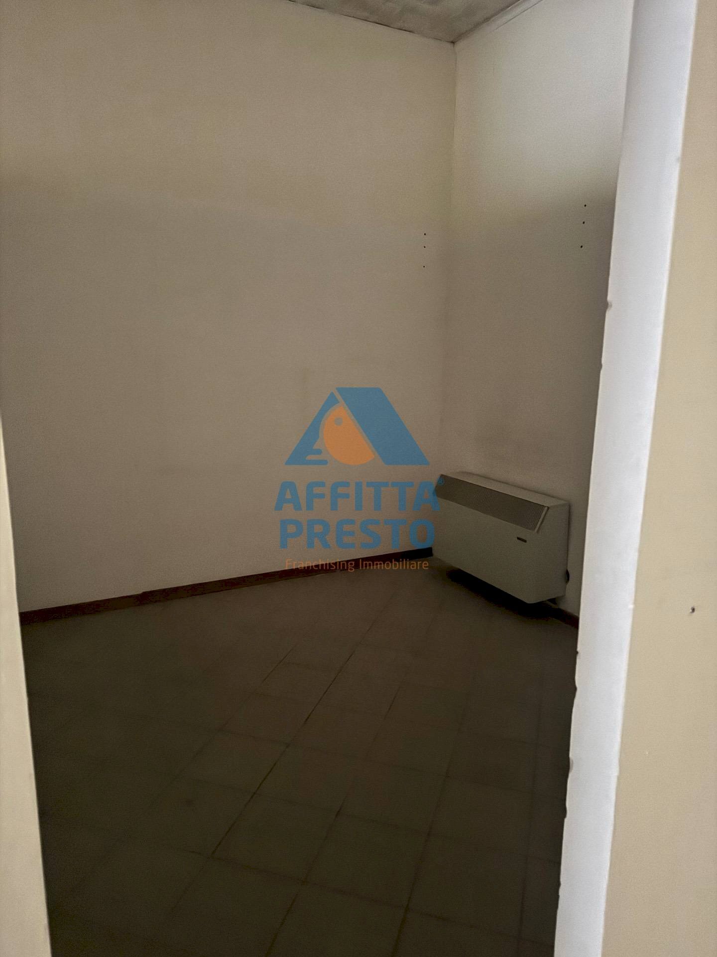 Foto 3 - Commercial Activity Fucecchio - photo 3