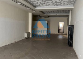 Foto 1 - Commercial Activity Fucecchio - photo 1