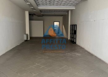 Foto 2 - Commercial Activity Fucecchio - photo 2