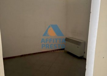 Foto 3 - Commercial Activity Fucecchio - photo 3