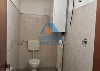 Foto 4 - Commercial Activity Fucecchio - photo 4