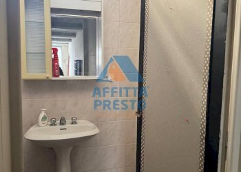 Foto 5 - Commercial Activity Fucecchio - photo 5