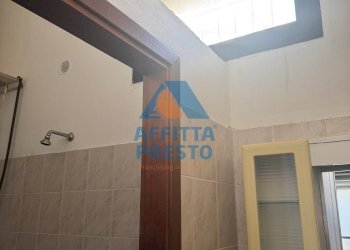 Foto 6 - Commercial Activity Fucecchio - photo 6