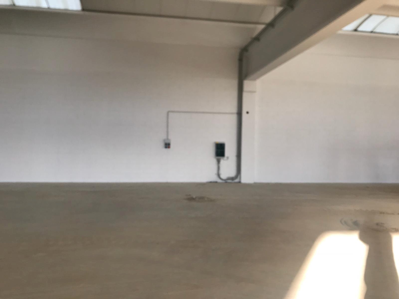 Foto 2 - Ufficio San Miniato - foto 2