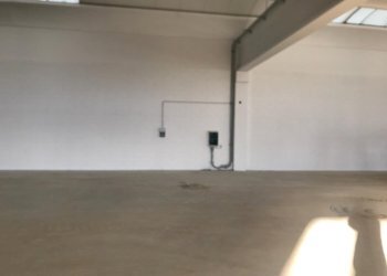 Foto 2 - Ufficio San Miniato - foto 2