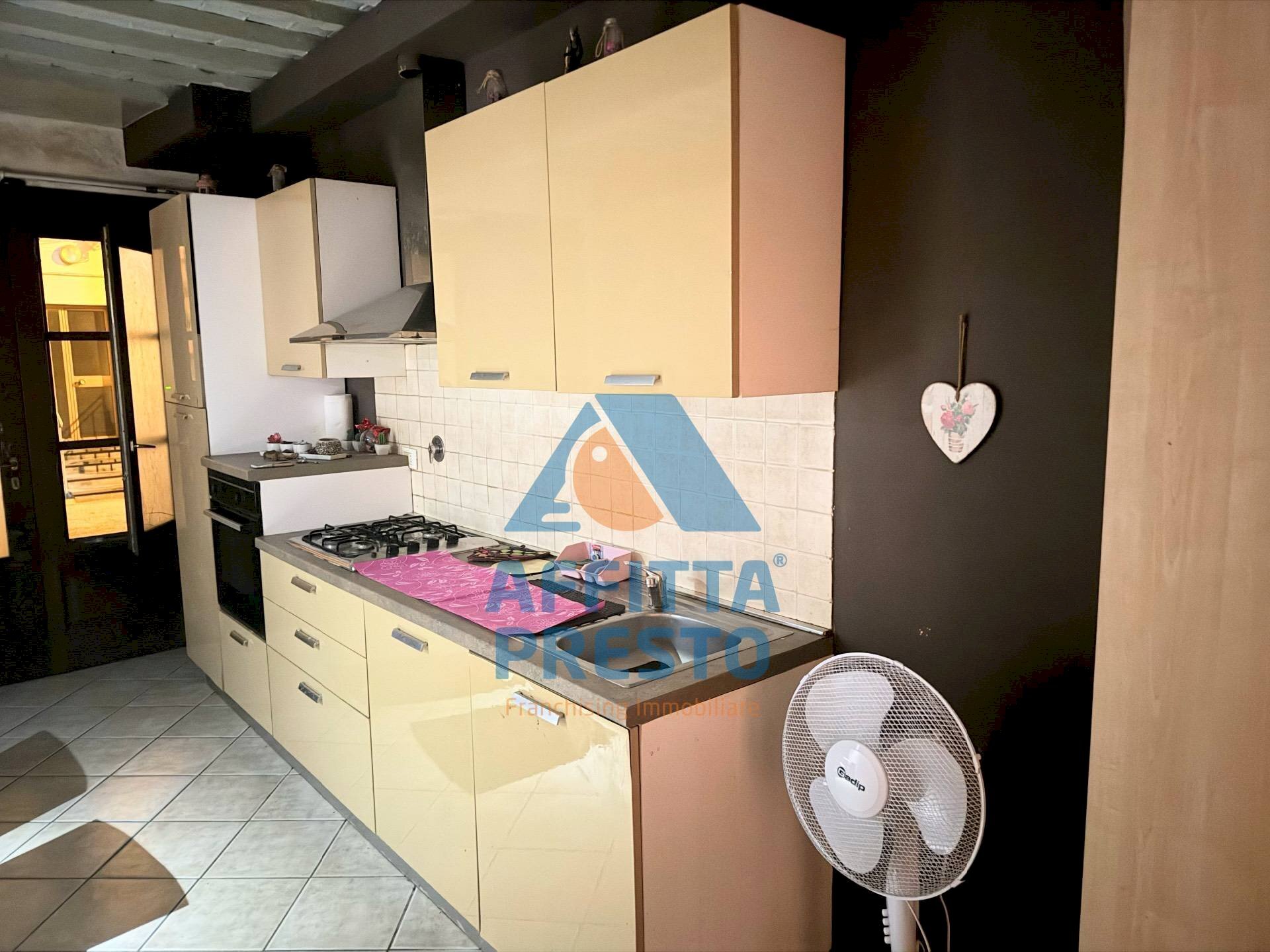 Foto 2 - Two-room apartment Vinci - photo 2