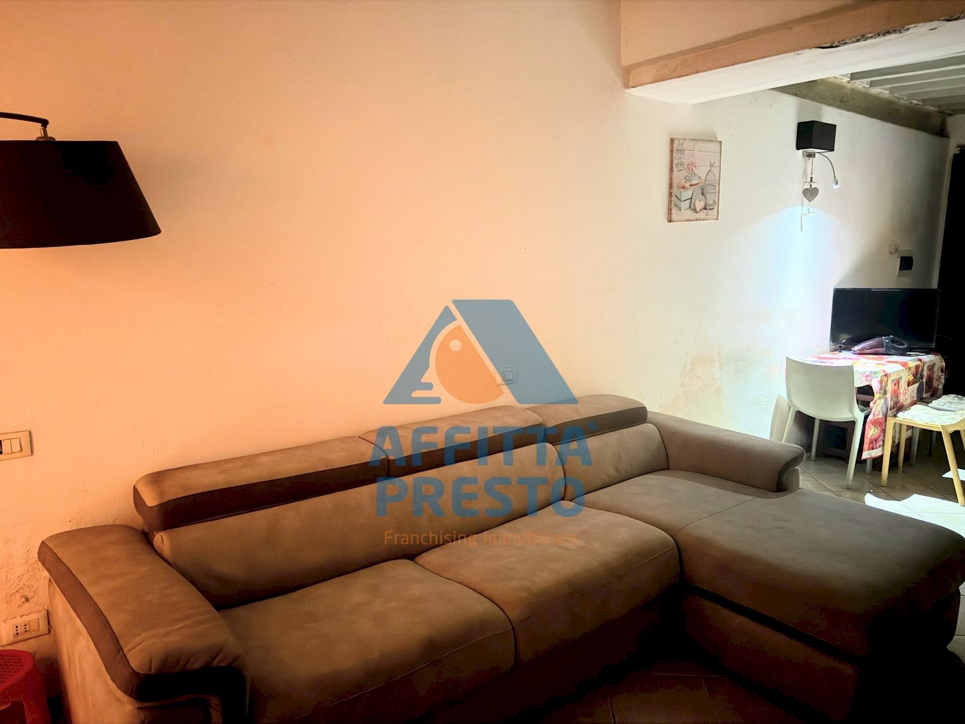 Foto 3 - Two-room apartment Vinci - photo 3