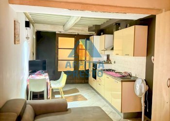 Foto 1 - Two-room apartment Vinci - photo 1