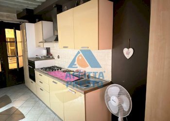 Foto 2 - Two-room apartment Vinci - photo 2