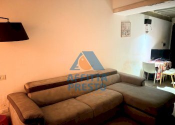 Foto 3 - Two-room apartment Vinci - photo 3