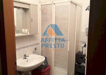 Foto 4 - Two-room apartment Vinci - photo 4