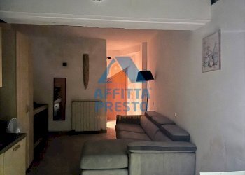 Foto 5 - Two-room apartment Vinci - photo 5