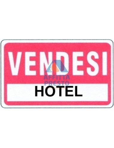 Foto 1 - Attività Commerciale Fucecchio - foto 1