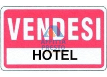 Foto 1 - Commercial Activity Fucecchio - photo 1