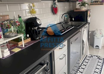 Foto 2 - Bilocale San Miniato - foto 2