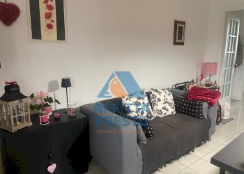 Foto 3 - Bilocale San Miniato - foto 3