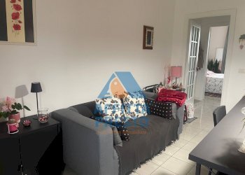 Foto 4 - Bilocale San Miniato - foto 4