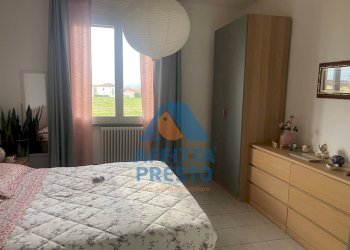 Foto 5 - Bilocale San Miniato - foto 5