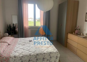 Foto 6 - Bilocale San Miniato - foto 6