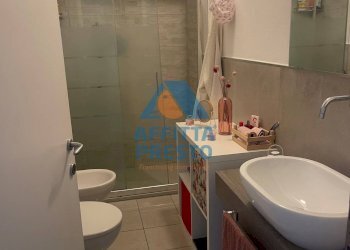 Foto 7 - Bilocale San Miniato - foto 7