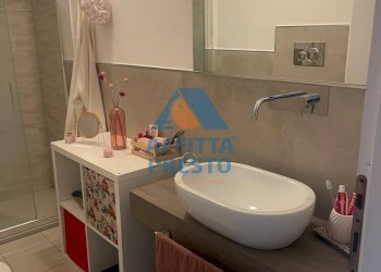 Foto 8 - Bilocale San Miniato - foto 8