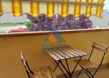 Foto 9 - Bilocale San Miniato - foto 9