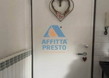 Foto 10 - Bilocale San Miniato - foto 10