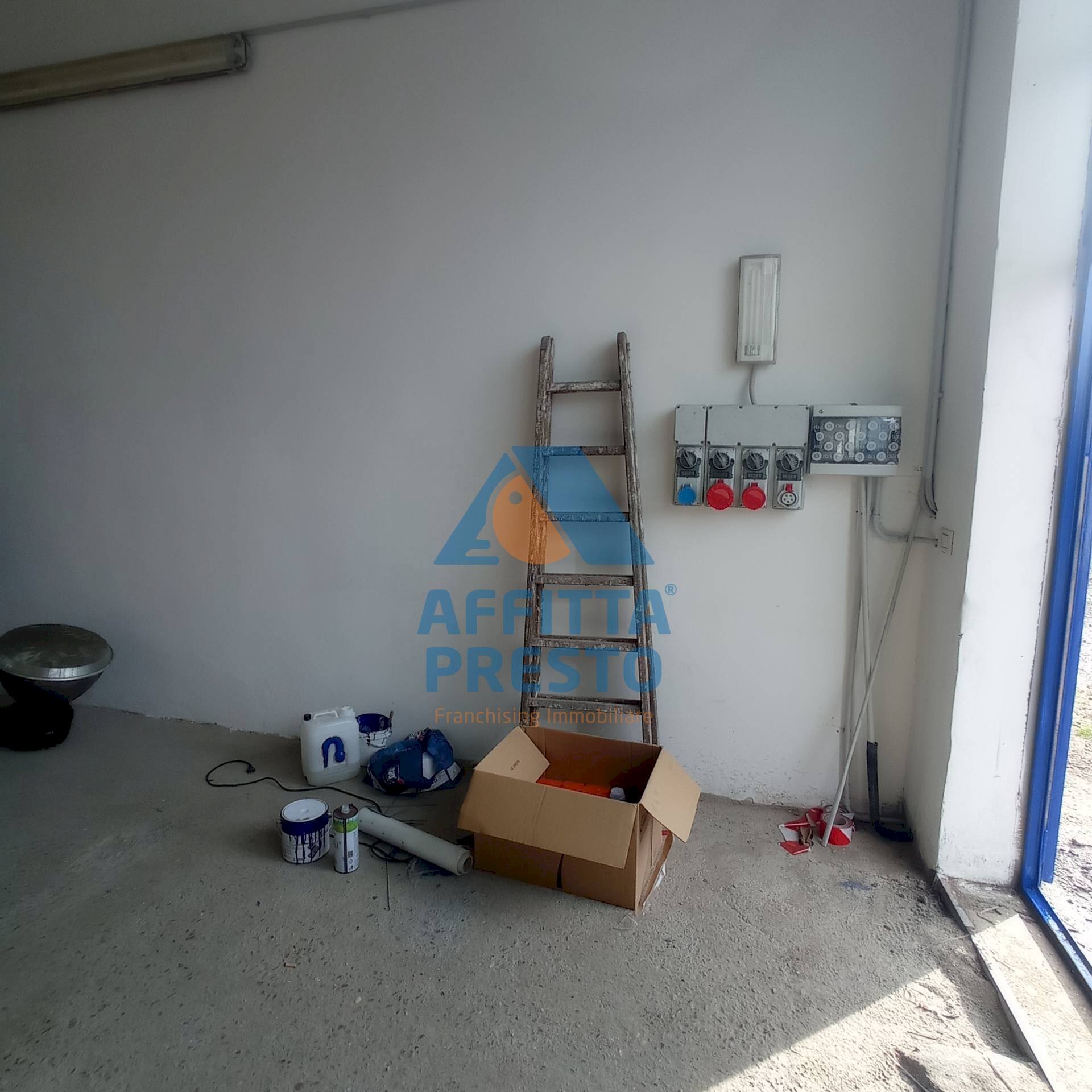 Foto 3 - Magazzino Empoli - foto 3