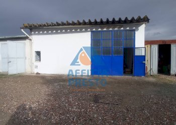 Foto 1 - Magazzino Empoli - foto 1