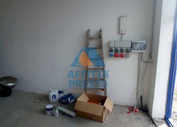 Foto 3 - Magazzino Empoli - foto 3
