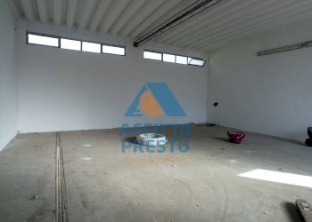 Foto 4 - Magazzino Empoli - foto 4