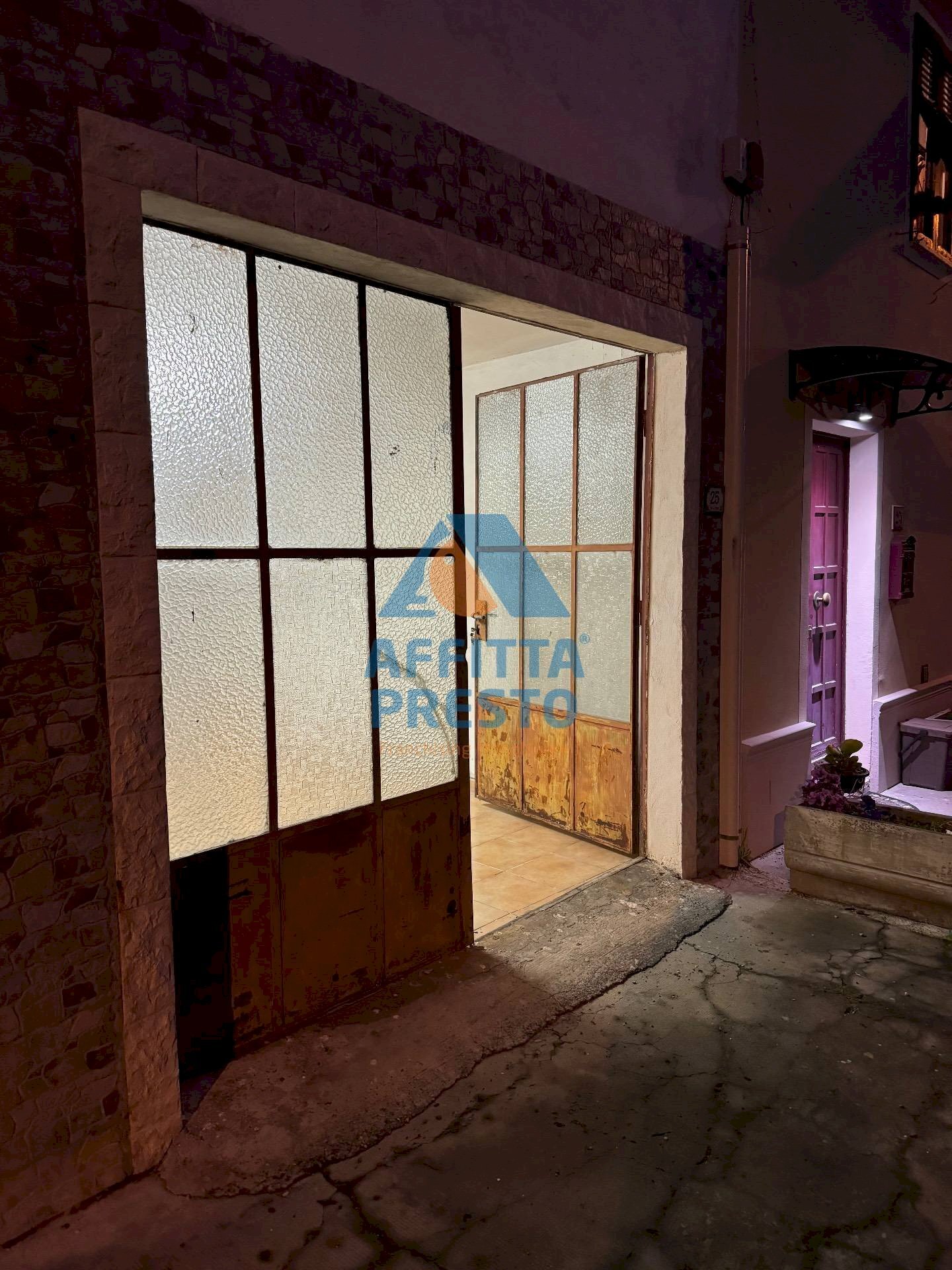 Foto 2 - Magazzino San Miniato - foto 2