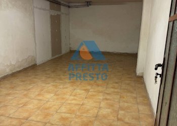 Foto 1 - Magazzino San Miniato - foto 1