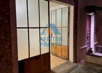 Foto 2 - Magazzino San Miniato - foto 2