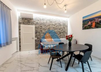 Foto 1 - Bilocale San Miniato - foto 1