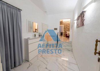 Foto 2 - Bilocale San Miniato - foto 2