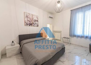 Foto 3 - Bilocale San Miniato - foto 3