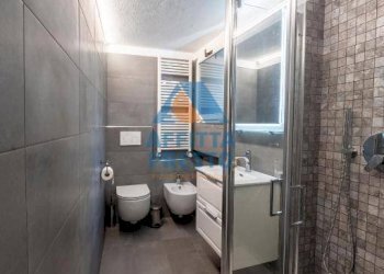 Foto 4 - Bilocale San Miniato - foto 4