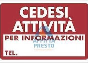 Foto 1 - Attività Commerciale Livorno - foto 1