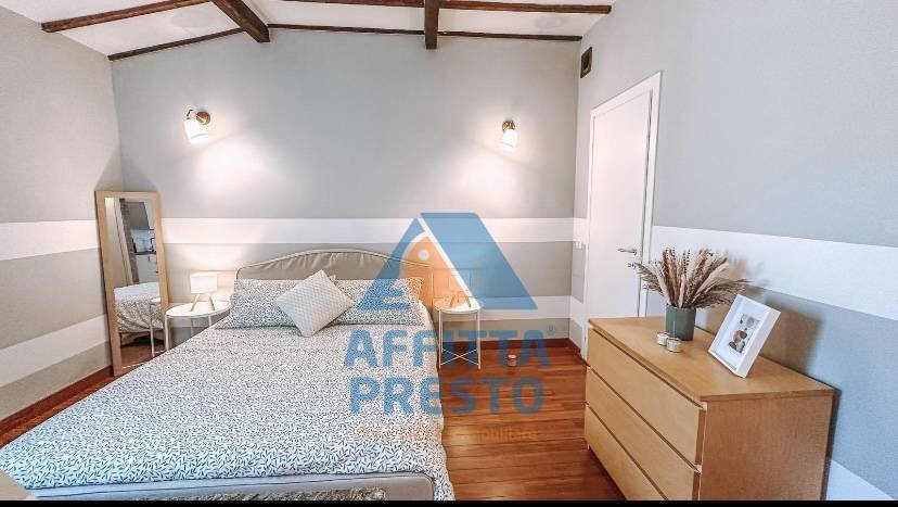 Foto 3 - Bilocale Santa Croce sull'Arno - foto 3