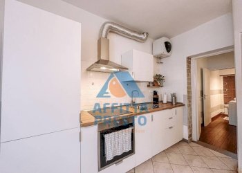 Foto 1 - Two-room apartment Santa Croce sull'Arno - photo 1