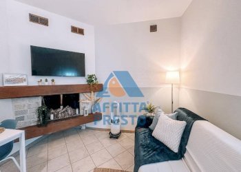 Foto 2 - Two-room apartment Santa Croce sull'Arno - photo 2