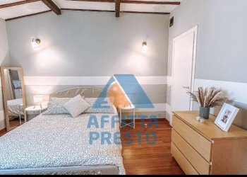 Foto 3 - Two-room apartment Santa Croce sull'Arno - photo 3