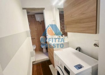 Foto 5 - Two-room apartment Santa Croce sull'Arno - photo 5